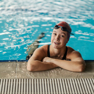 Mercredi 18h30-19h30 – Adolescents