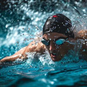 Lundi & Vendredi 19h-20h30 – Masters