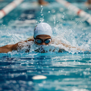 Jeudi 21h-22h – Adultes Perf