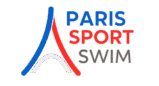 Paris Sport Swim