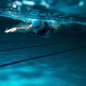 Jeudi 20h-21h – Adultes Intermédiaires